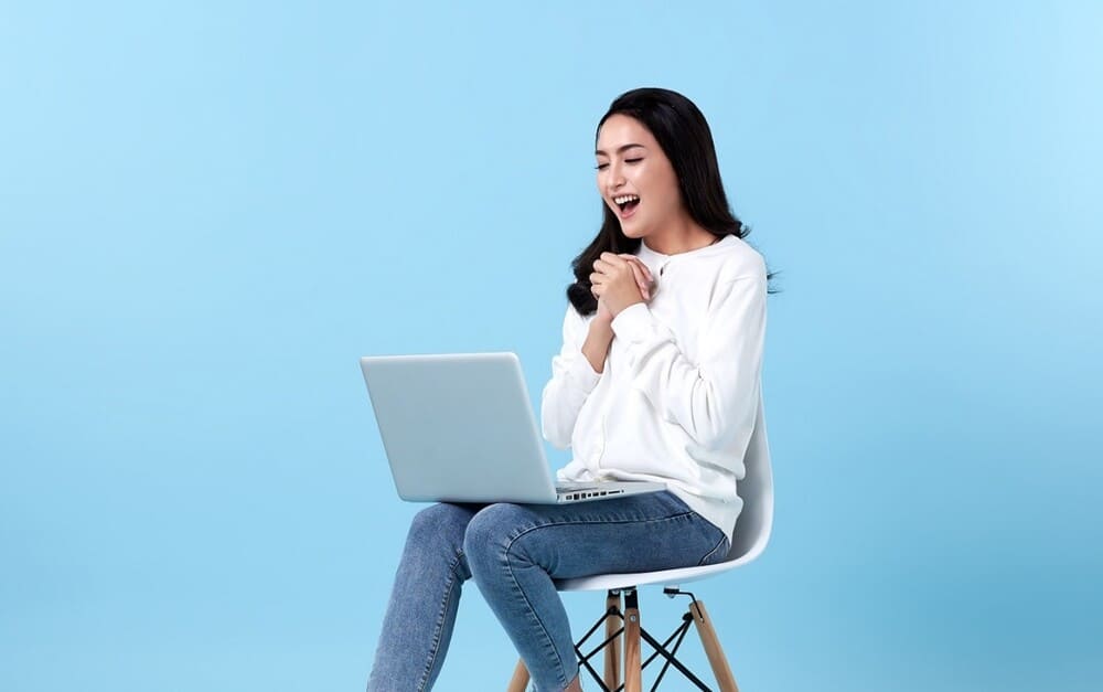 Como trabalhar em Home Office pela Workana