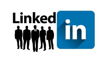 Como ganhar dinheiro usando Linkedin?