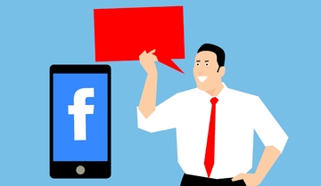 O que todo engenheiro deveria saber sobre marketing digital