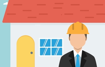 Importância do AutoCAD no dia a dia do Engenheiro Especialmente Home Office
