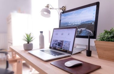Como é trabalhar de afiliado digital com a Monetizze?