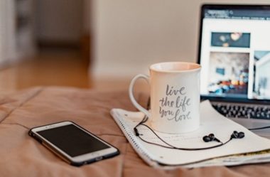 Home office: as 5 melhores plataformas de marketing de afiliados