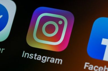 5 formas comprovadas de ganhar dinheiro com marketing digital que funcionam para todos