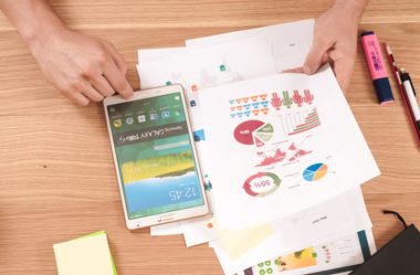 Marketing digital: cuidado com falsas promessas