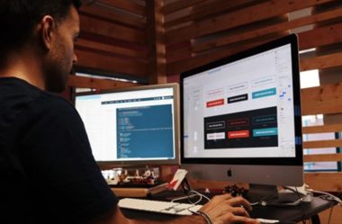 Como fazer negócios na internet através do marketing digital?