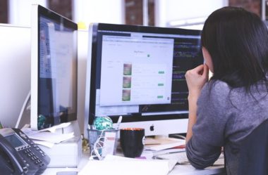 Como é trabalhar de afiliado com a plataforma Eduzz?