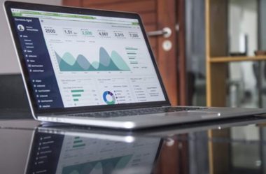 Como ganhar dinheiro honesto na internet através do marketing de afiliados?