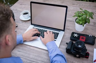 Como gerar renda extra através do computador e celular