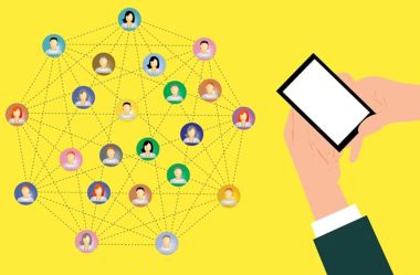 É possível trabalhar online como afiliado digital?