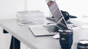 Empreendedorismo digital: Sim é possível. Empreender