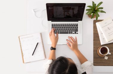 Marketing digital: O que é?