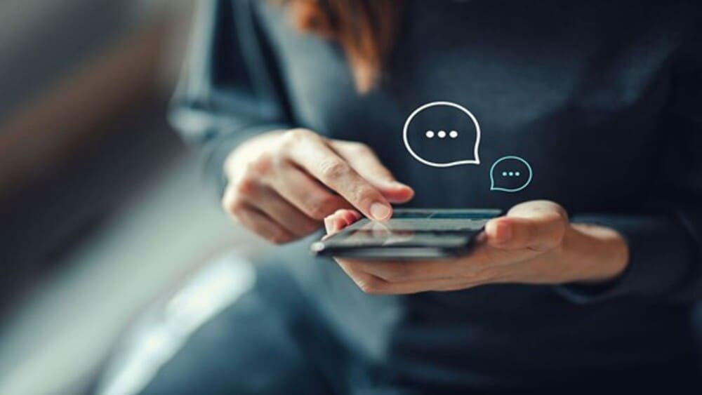 Braip marketing digital: benefícios da plataforma