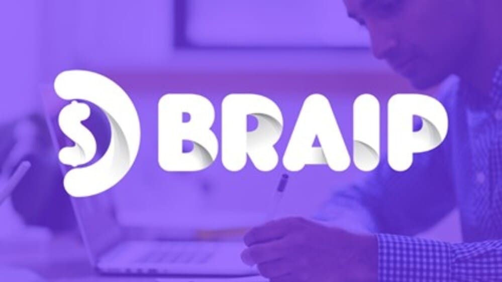 Braip marketing digital: guia completo para afiliados