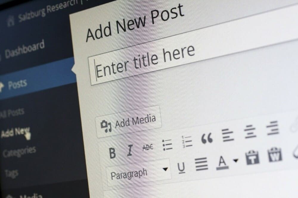 Como ganhar dinheiro com marketing digital