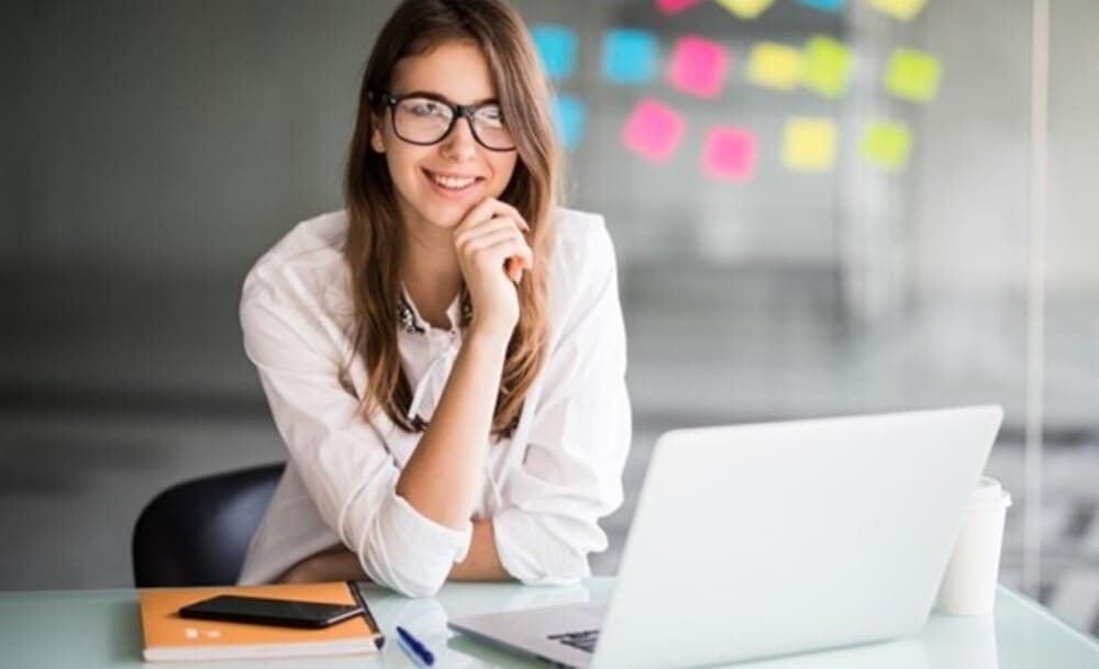 Curso Fórmula Negócio Online( FNO). Marketing Digital em home office total