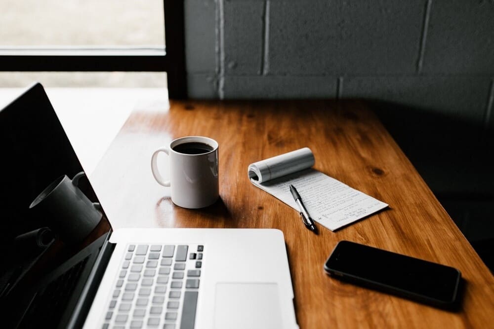 Dicas trabalho em home office marketing de afiliados