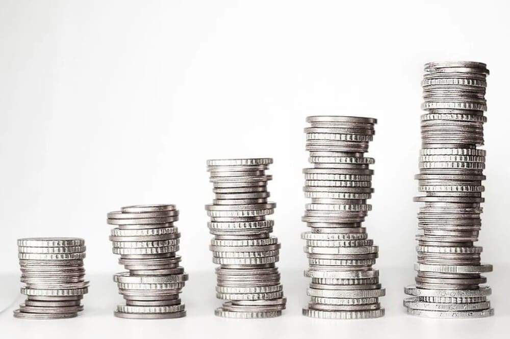 Ganhar dinheiro com marketing digital
