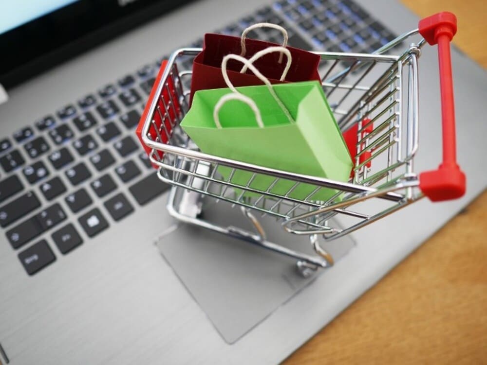 Ganhar dinheiro honesto com marketing de afiliados
