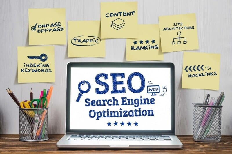 Ganhar dinheiro marketing digital, formas comprovadas