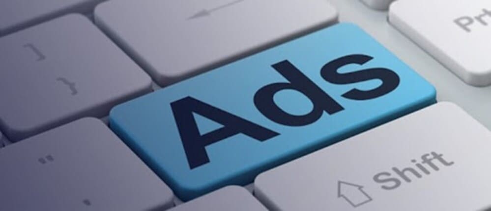Como o google adsense escolhe anuncios de sites ou blogs