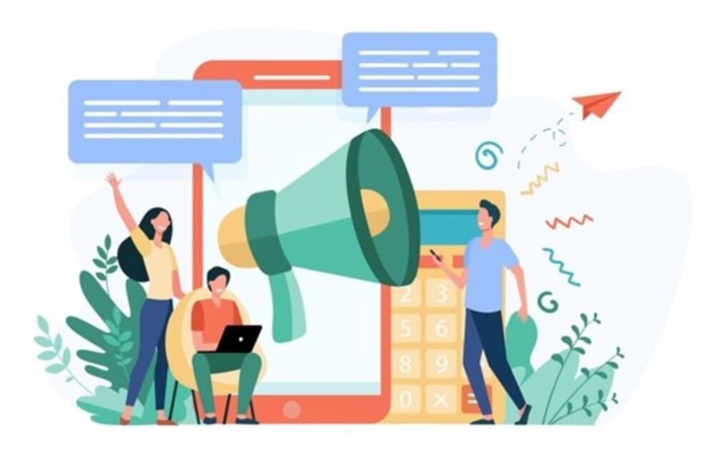 Google Adsense como funciona para participar