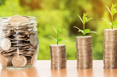 Como fazer renda extra com marketing digital