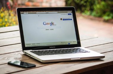 O que é freelancer online? Exclusivos pra estudantes