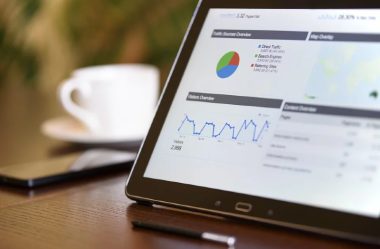 Terminei o estágio, como gerar renda como Freelancer?