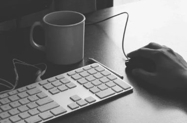 Trabalho pela internet para ganhar dinheiro 2020 honestamente