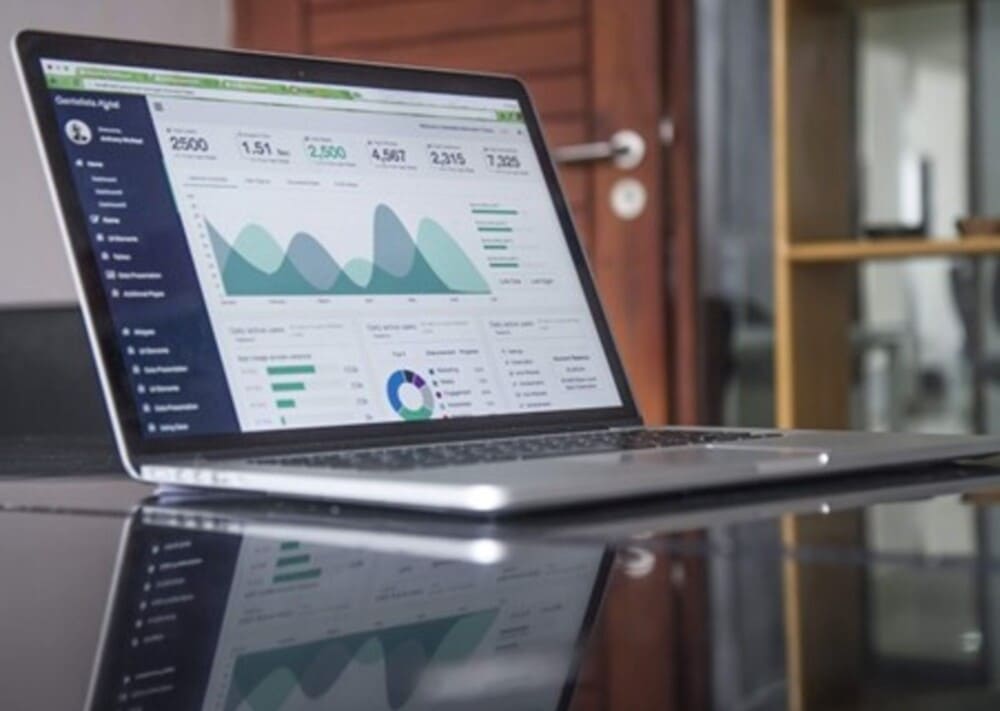 Marketing de afiliados tenha seu próprio site ou blog