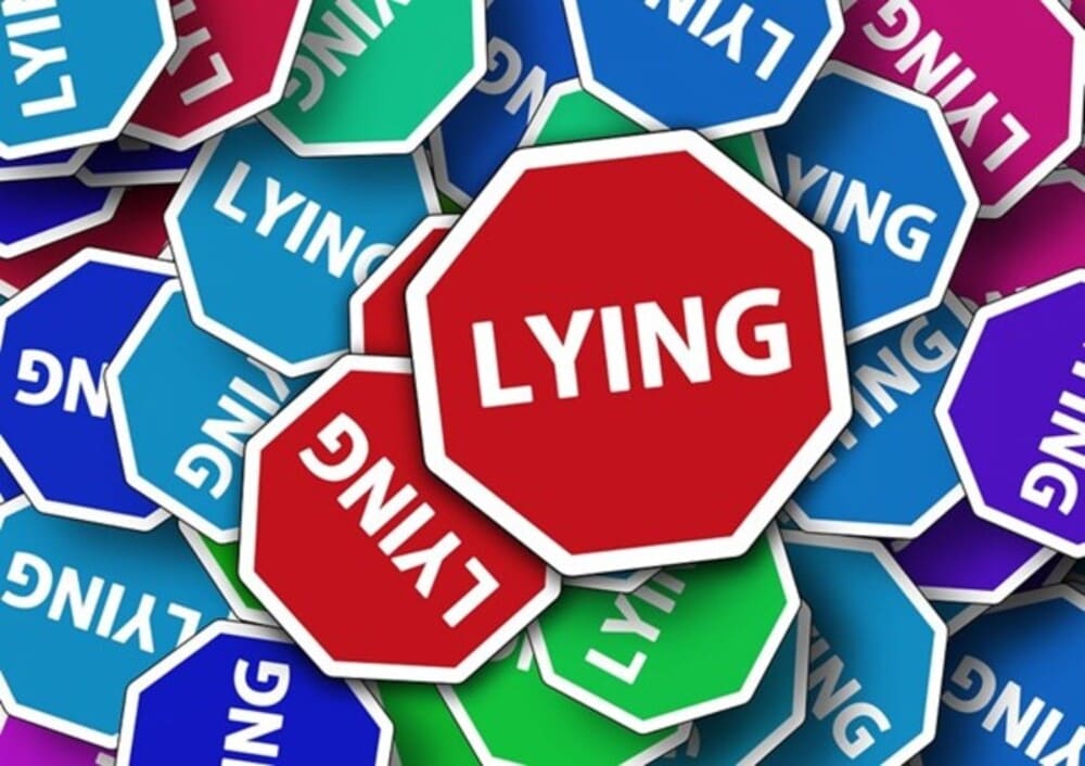 Marketing digital: cuidado com falsas promessas
