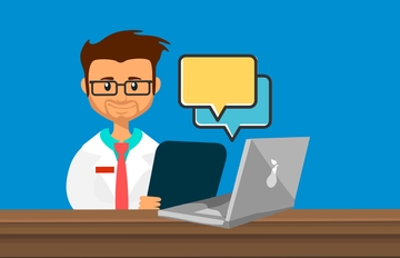 Uso do marketing digital na engenharia para planejamento e estratégia