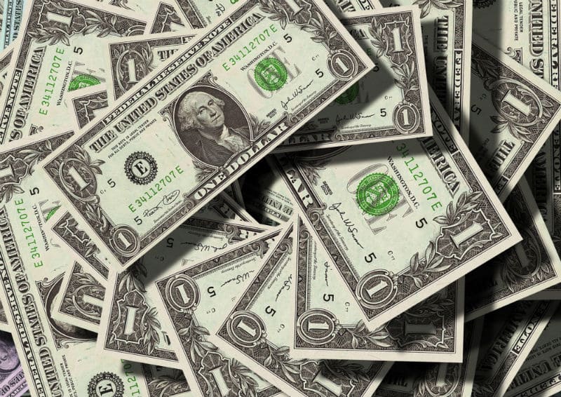 Tenha renda extra antes de pedir demissão