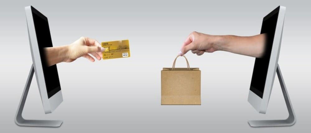 Gerar renda extra com computador ou celular