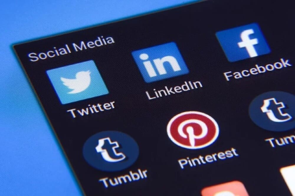 Renda extra como consultor de marketing digital