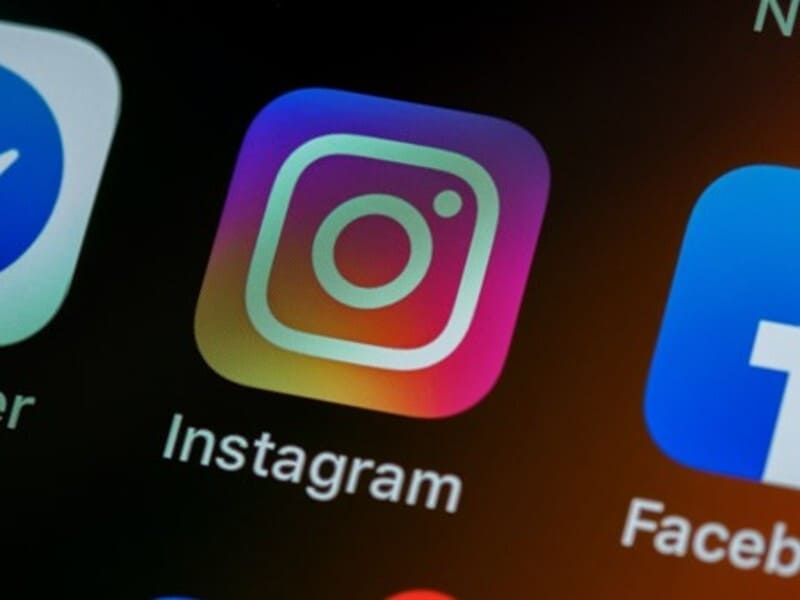 Uso do Instagram para ganhar dinheiro com marketing digital