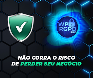 Plugin WP RGPD PRO o que é? Como funciona?