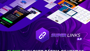 Plugin wp (wordpress) super links
