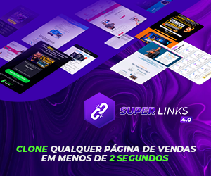 Plugin Super Links o que é? Como funciona?