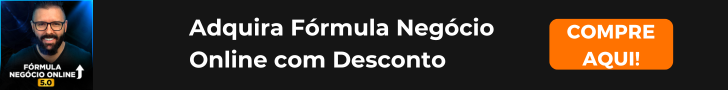 Adquira-Formula-Negocio-Online-com-Desconto