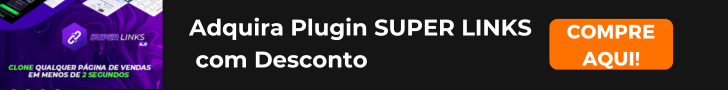 Adquira Plugin Super Links com Desconto