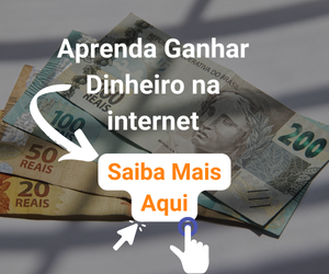 aprenda-ganhar-dinheiro-na-internet-mini-curso-fast-money