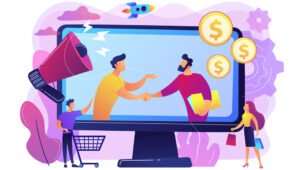 Como Ganhar Dinheiro com Marketing Digital Usando Hotmart