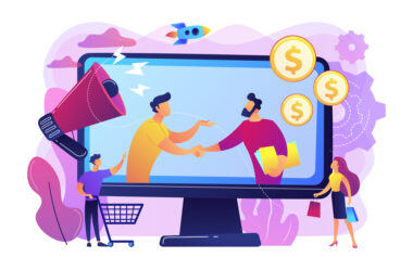Como Ganhar Dinheiro com Marketing Digital Usando a Hotmart: O Guia Completo para Iniciantes