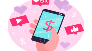 Como Ganhar Dinheiro com Marketing Digital pelo Celular Guia Completo