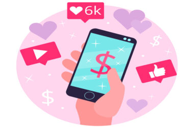 Como Ganhar Dinheiro com Marketing Digital pelo Celular: Guia Completo