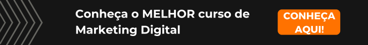 Melhor curso de marketing digital formula negocio online