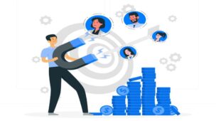 Como Ganhar Dinheiro com Marketing Digital Afiliado