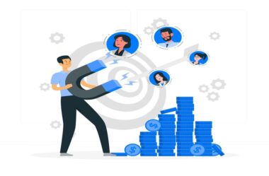 Como Ganhar Dinheiro com Marketing Digital Afiliado: Um Guia Simples para Começar
