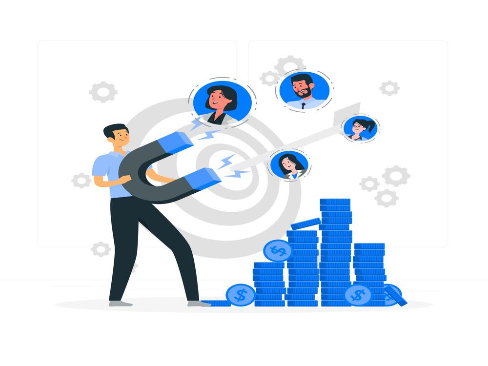 Como Ganhar Dinheiro com Marketing Digital Afiliado